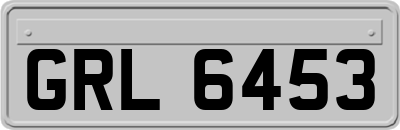 GRL6453