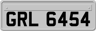 GRL6454