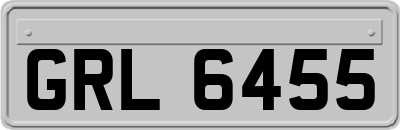 GRL6455