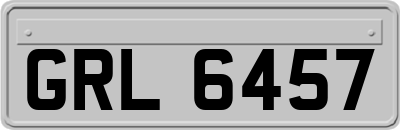 GRL6457