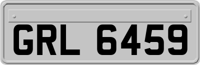 GRL6459