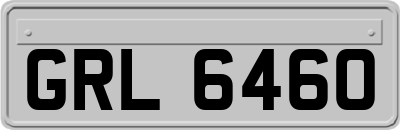 GRL6460
