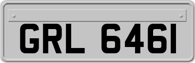 GRL6461