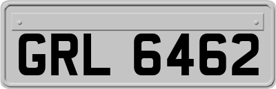 GRL6462