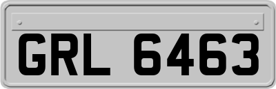 GRL6463