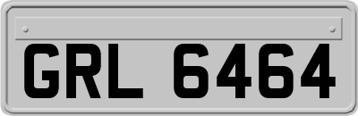 GRL6464
