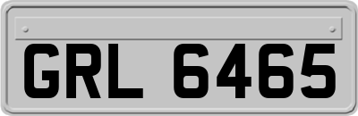GRL6465