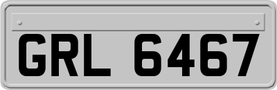 GRL6467