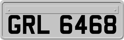 GRL6468