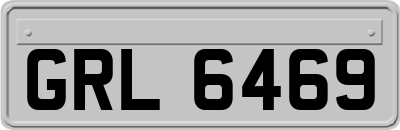 GRL6469