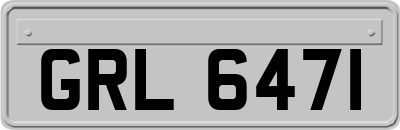 GRL6471