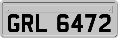 GRL6472