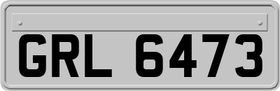 GRL6473