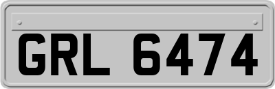 GRL6474