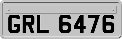 GRL6476