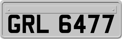 GRL6477