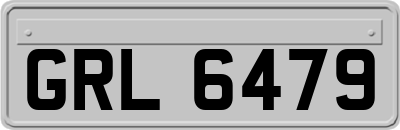 GRL6479