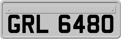 GRL6480