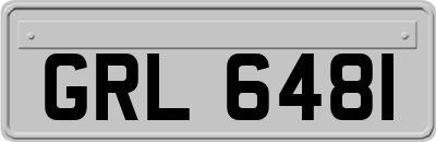 GRL6481