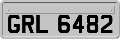 GRL6482