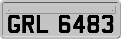 GRL6483