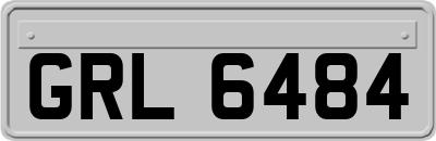 GRL6484