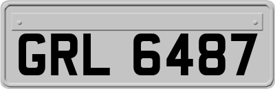 GRL6487