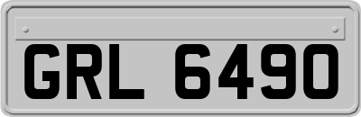 GRL6490
