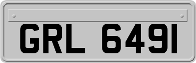GRL6491