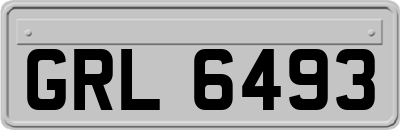 GRL6493