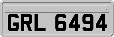 GRL6494