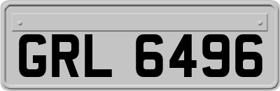 GRL6496