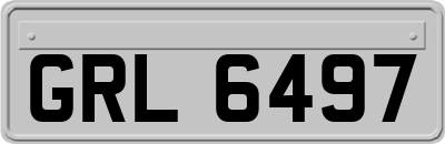 GRL6497