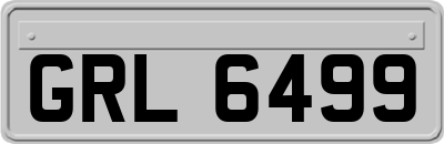 GRL6499