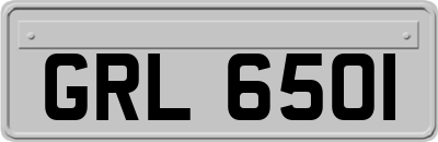 GRL6501