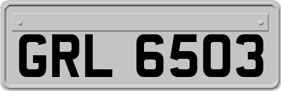 GRL6503