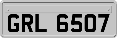 GRL6507