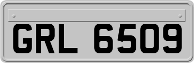 GRL6509