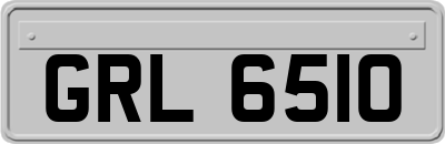 GRL6510