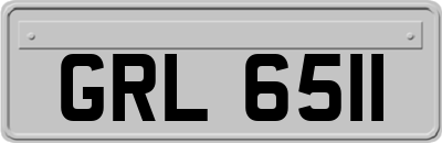 GRL6511