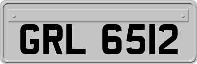 GRL6512