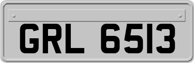 GRL6513