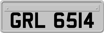 GRL6514