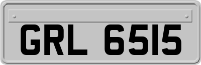 GRL6515