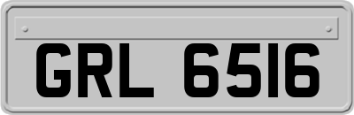 GRL6516