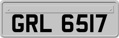 GRL6517