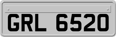 GRL6520