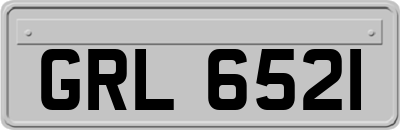 GRL6521
