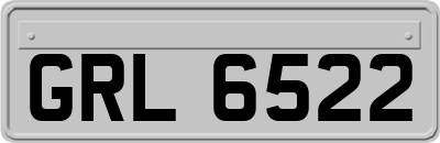 GRL6522