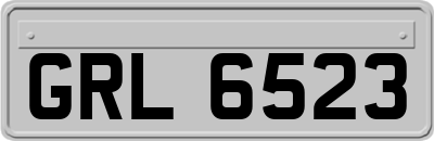 GRL6523